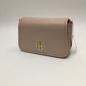 Tory burch crossbody